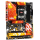 ASRock B650 LIVEMIXER - 1079819 - zdjęcie 3